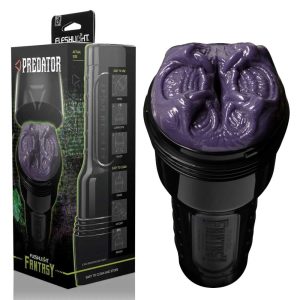 Fleshlight-Fantasy-Predator-Vagina