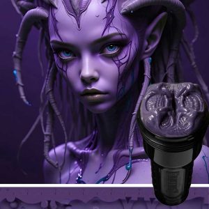 Fleshlight-Fantasy-Predator-Vagina2