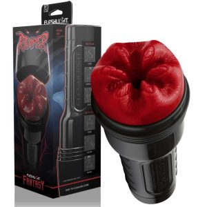Fleshlight Fantasy Reaper