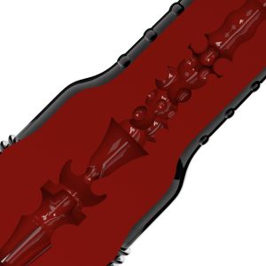 Fleshlight-Fantasy-Reaper-RP-5