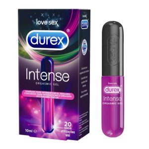 Gel-Stimulator-Durex-Intense-Orgasmic-2