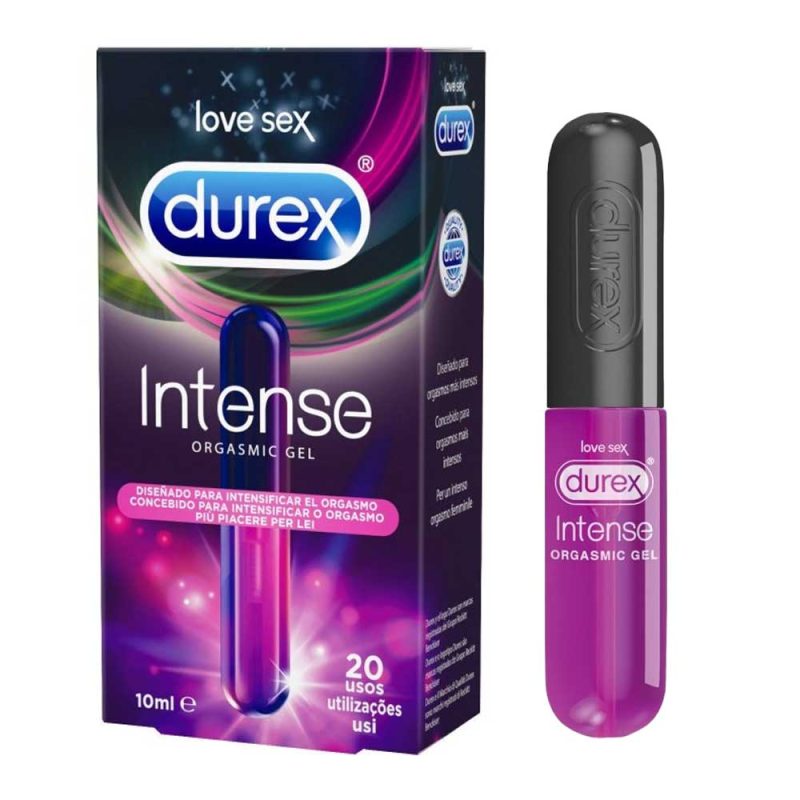 Gel-Stimulator-Durex-Intense-Orgasmic-2