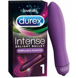 Glont-Durex-Intense3