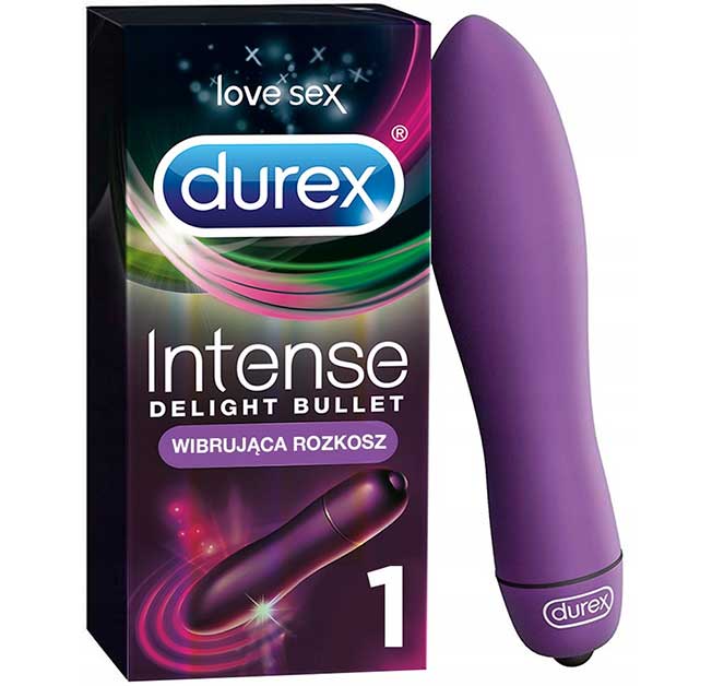 Glont-Durex-Intense3