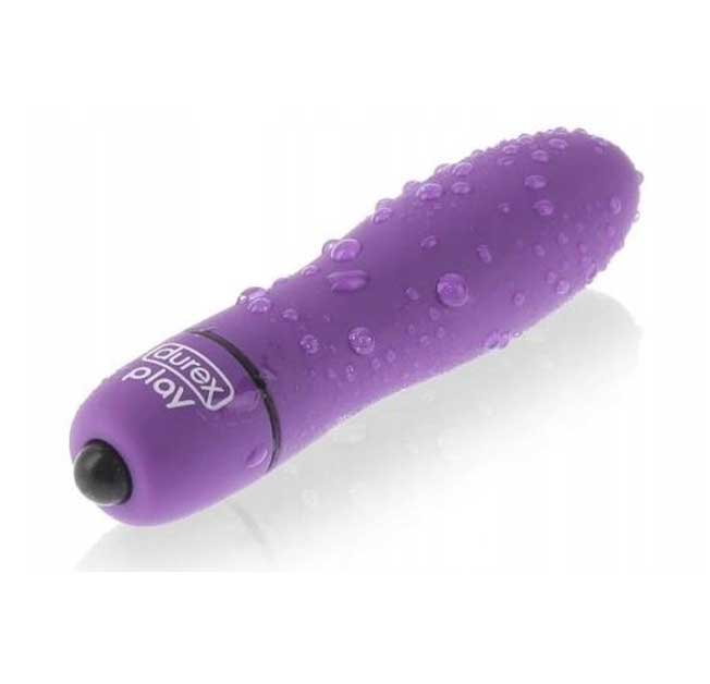 Glont-Durex-Intense3