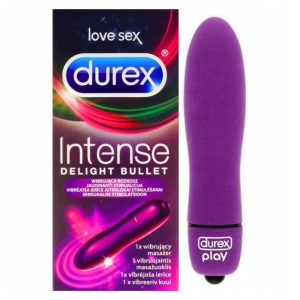 Glont-Durex-Intense4