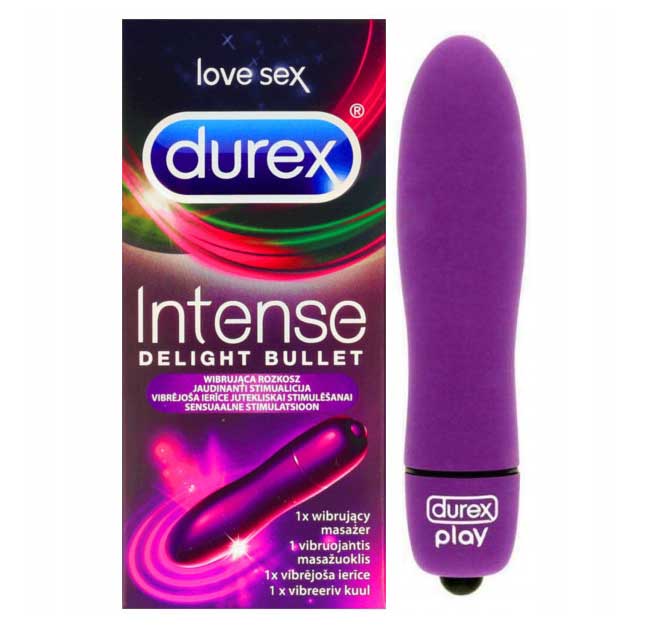 Glont-Durex-Intense4