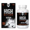 High-Octane-mai-multa-sperma