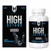 High-Octane-prezentare-produs-fundal-alb-sticluta-cutia-marirea-penisului