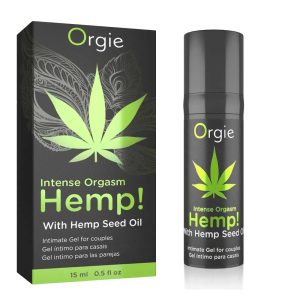 Intense-Orgasm-Hemp-Gel