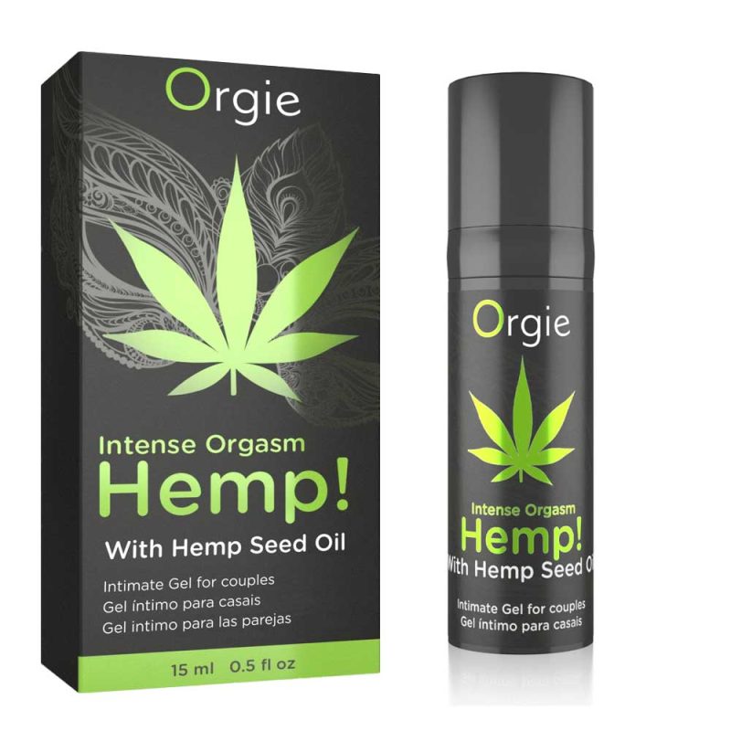 Intense-Orgasm-Hemp-Gel