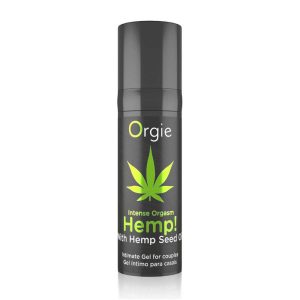 Intense-Orgasm-Hemp-Gel