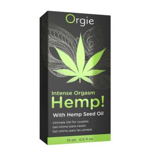 Intense-Orgasm-Hemp-Gel