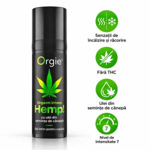 Intense-Orgasm-Hemp-Gel