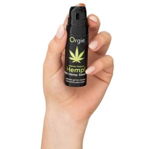 Intense-Orgasm-Hemp-Gel