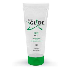Just-Glide-Bio-Anal-1