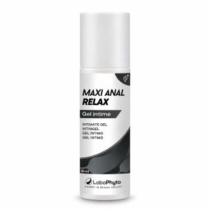 Lubrifiant-Anal-Maxi-Anal-Relax2