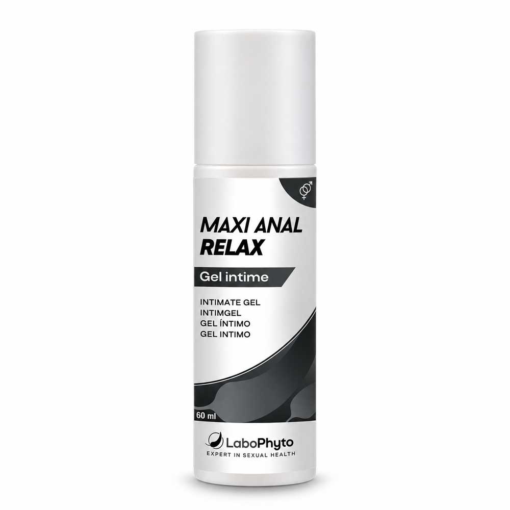 Lubrifiant-Anal-Maxi-Anal-Relax2