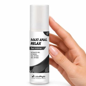 Lubrifiant-Anal-Maxi-Anal-Relax2