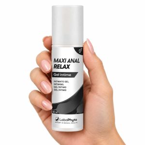 Lubrifiant-Anal-Maxi-Anal-Relax2