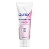 Lubrifiant-Durex-Naturals-Extra-Sensitive