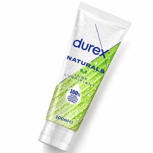 Lubrifiant-Durex-Naturals-H2O-3