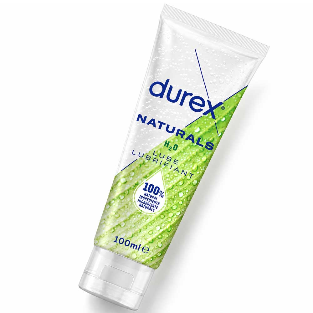 Lubrifiant-Durex-Naturals-H2O-3
