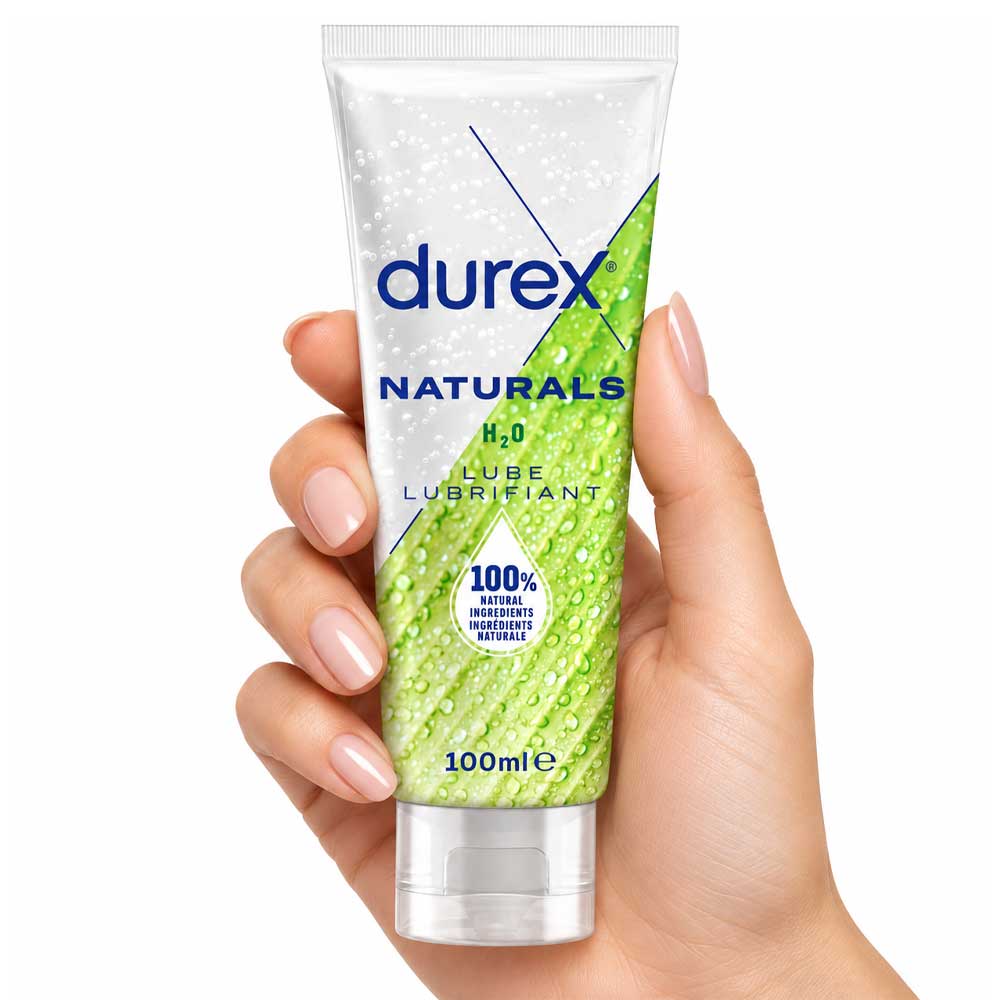 Lubrifiant-Durex-Naturals-H2O-3