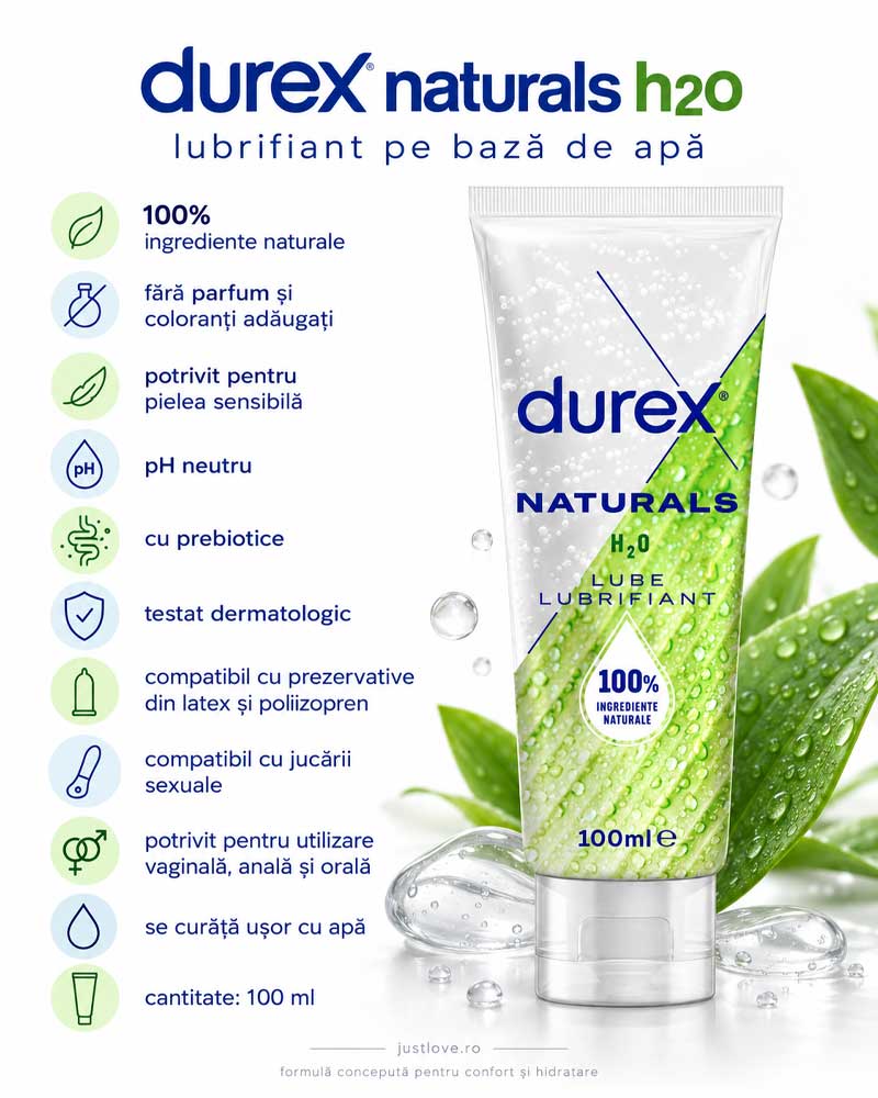 Lubrifiant-Durex-Naturals-H2O-4