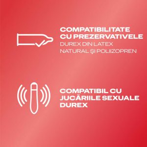 Lubrifiant-Durex-Play1