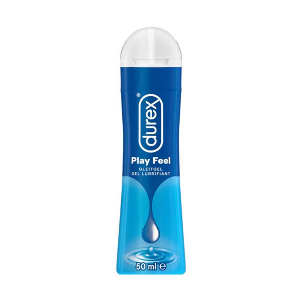 Lubrifiant-Durex-Play-Feel
