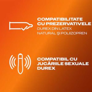 Lubrifiant-Durex-Play-Massage beneficii