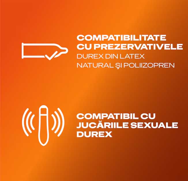 Lubrifiant-Durex-Play-Massage beneficii