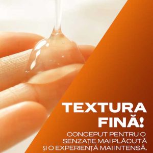Lubrifiant-Durex-Play-Massage beneficii