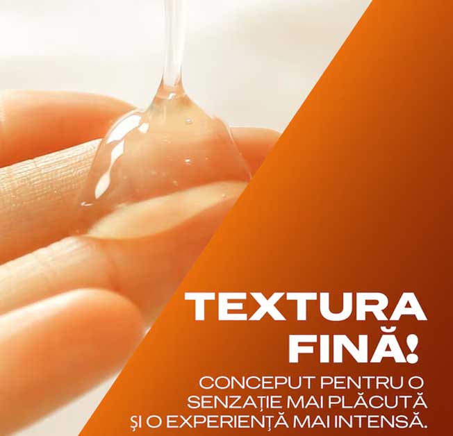 Lubrifiant-Durex-Play-Massage beneficii
