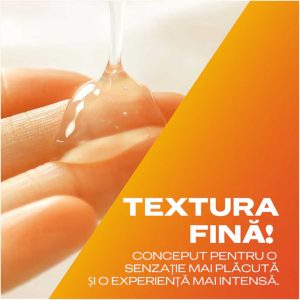 caracteristicile lubrifiantului durex