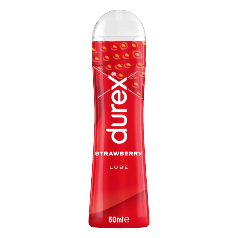 Lubrifiant-Durex-Play3