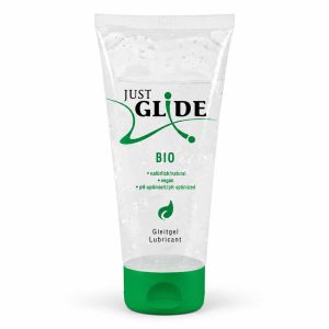 Lubrifiant-Intim-Just-Glide-Bio-5