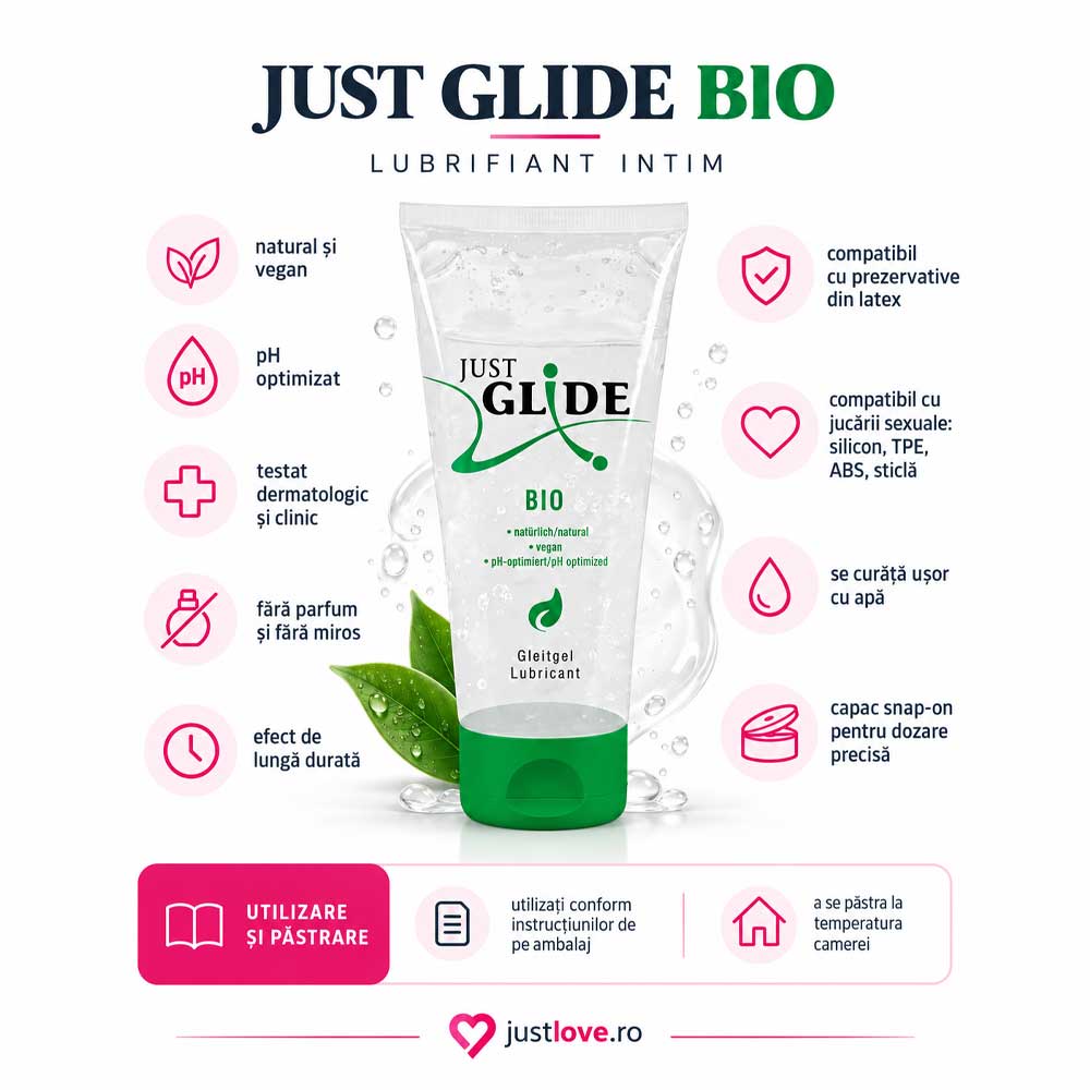 Lubrifiant-Intim-Just-Glide-Bio-4