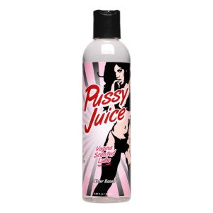 Lubrifiant-Passion-Pussy-Juice