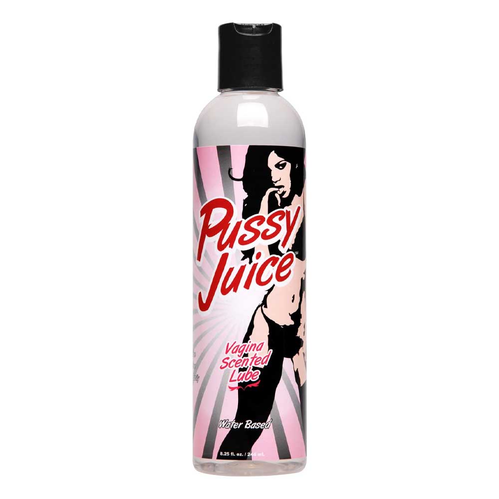 Lubrifiant-Passion-Pussy-Juice