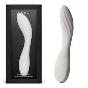 MONA Spectra White