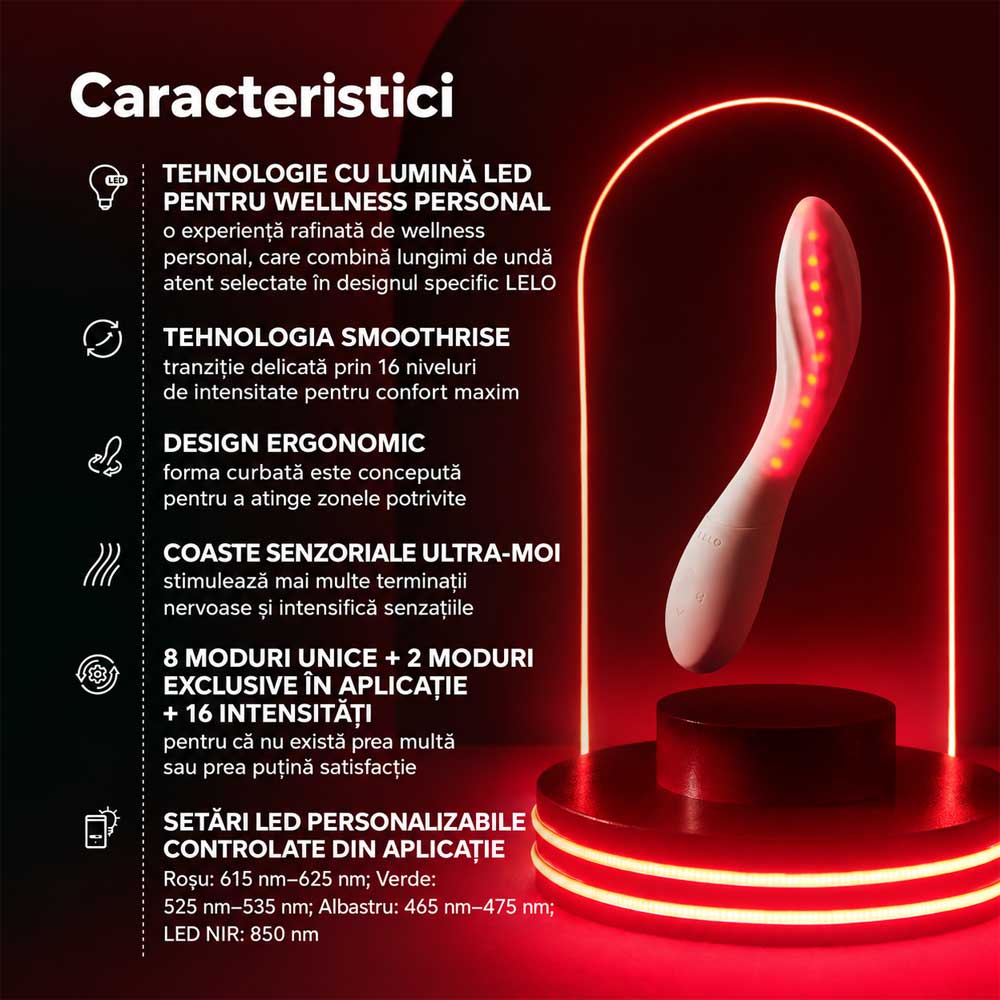 MONA-Spectra-White1