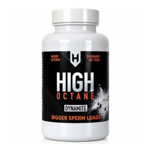 Morningstar-Dynamite-Sperm-Booster-Caps
