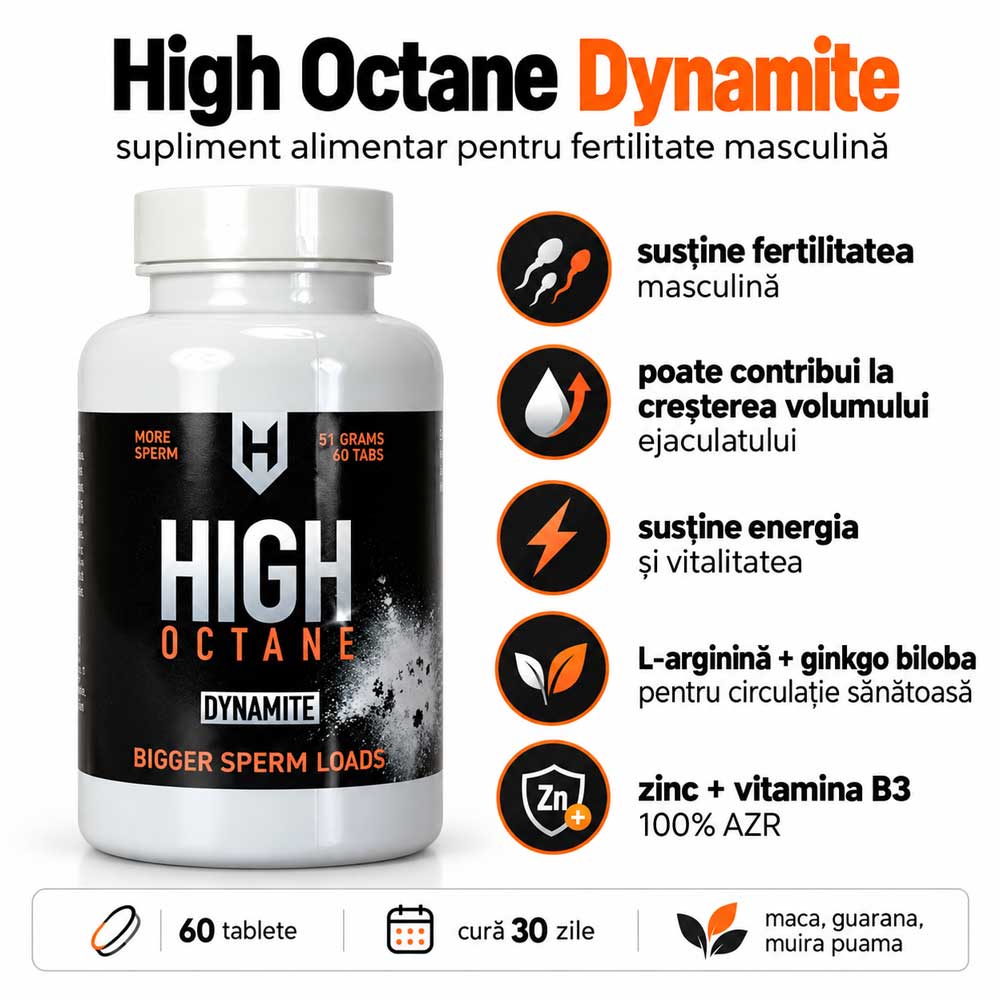Morningstar-Dynamite-Sperm-Booster-Caps2