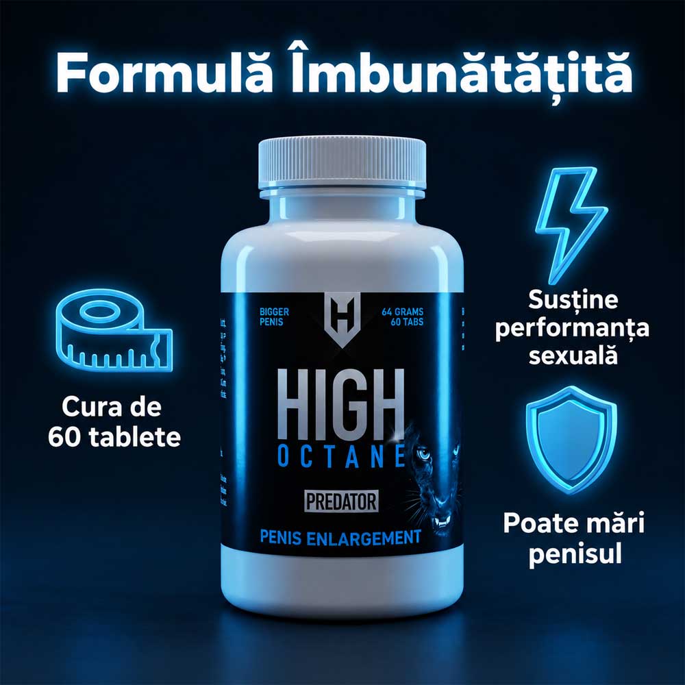 Morningstar Predator Erection Pills