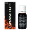 Morningstar - Spanish Fly Strong 10 ml