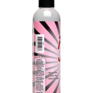 Passion Lubricants - Pussy Juice Vagina Scented Lube 245 ml 2