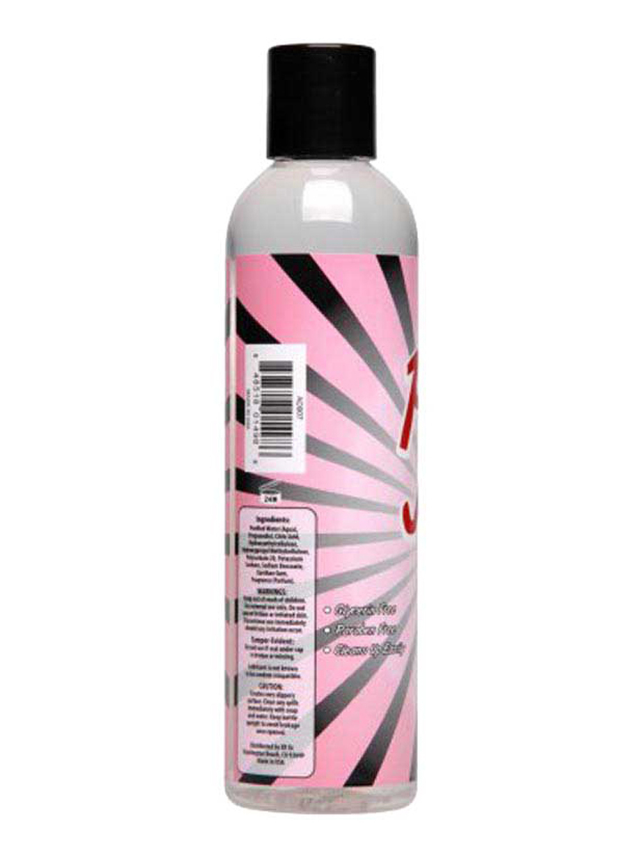 Passion Lubricants - Pussy Juice Vagina Scented Lube 245 ml 2