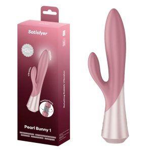 Pearl-Bunny-1-vibrator-rabbit-satisfyer-Pearl-Bunny-1